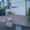Block Paving